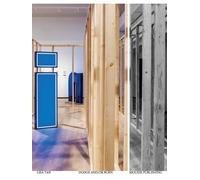 Dodge and/or Burn - [Mousse Publishing]