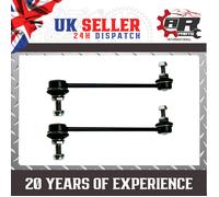 Dodge Calibro 06- Avenger 07- Biellette Antirollio Anteriore X 2