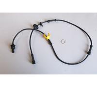 Dodge Caravan 2.4P/3.3P/2.5D/2.8D ABS Posteriore Speed / Anti Pattino Sensore (