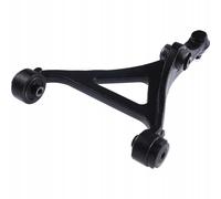 Dodge Caricabatterie Challenger AWD 2012-2022 Inferiore Diritto di Wishbone Ant.