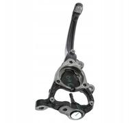 Dodge Challenger Charger 2012-2023 Dado Del Mozzo Sinistro 2WD RWD