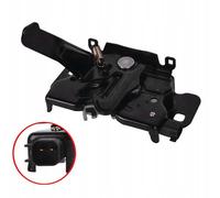 Dodge Charger 2011-2021 Serratura Del Cofano Con Sensore