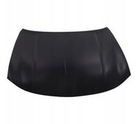 Dodge Charger 2015-2021 Cofano In Alluminio