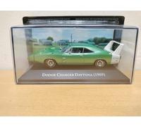 Dodge Charger Daytona (1969) #135 auto americane