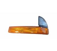 DODGE Dakota/Durango 1997 1998 Sinistro Angolo Signal Luce 55055173AB CH2521125
