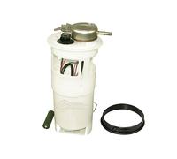 Dodge Durango 4.7L V8 Carburante Pompa Modulo Montaggio + Invio Unità 98-03 25