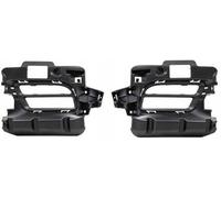 Dodge Durango RT SRT 2018-2020 Fari Alogeni Sinistro + Destro, Set Completo