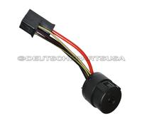 Dodge Freightliner Sprinter 2500 3500 5103664AA Colonna Sterzo Accensione Switch