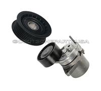 Dodge Freightliner Sprinter Tendicinghia + Folle Puleggia 68001798AA 68020888AA