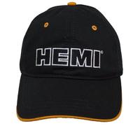 Dodge Hemi Motore American Muscle Car Moto Sport Adulti Regolabile Osfa Cappello