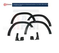 Dodge Ram 1500 2019-2026 Guardabarros Pequeños Oe Style(ensanchamiento... | S...