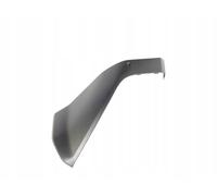 Dodge Ram Rebel 19 - Listello Paraurti Inferiore Destro Pdc