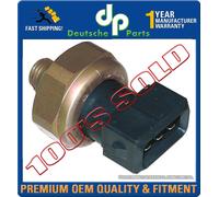 Dodge Sprinter Crossfire A/C Aria Balsamo Alto Pressostato Ricevitore Dryer