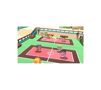 Dodgeball Academia per PlayStation 4, Standard, Genere Games/Toys - GIOCO PS4
