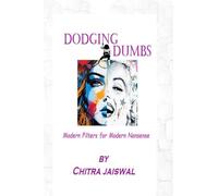 Dodging Dumbs: Modern Filters For Modern Nonsense