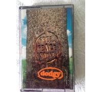 Dodgy - Free Peace Sweet [Import]