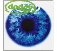 Dodgy - If You're Thinking of Me
