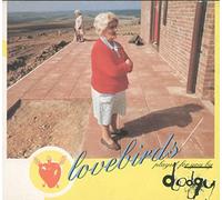 Dodgy - Lovebirds