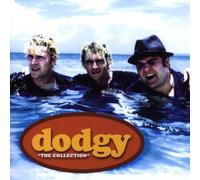 Dodgy - The Collection
