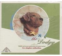 Dodgy - The Dodgy Album
