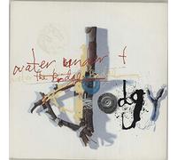 Dodgy - Water Under The Bridge