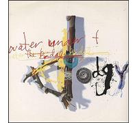 Dodgy - Water Under The Bridge