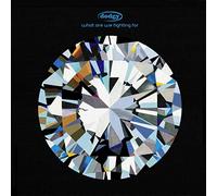 Dodgy - What Are We Fighting For