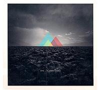 Dodheimsgard - A Umbra Omega