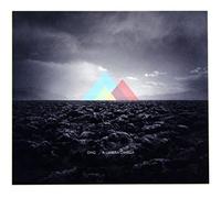 Dodheimsgard - A Umbra Omega