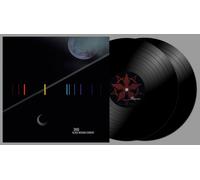 Dodheimsgard Black Medium Current (Vinyl LP) 12" Album