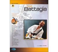 Dodi Battaglia + Audio-online - Chitarra