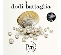 Perle (3 Lp) - Dodi Battaglia (Vinile)