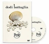 Dodi Battaglia - Perle