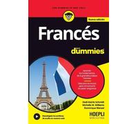 Dodi-Katrin Schmidt Michelle M Williams Dominique W Francés para Du (Tascabile)