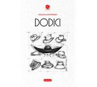 Dodici