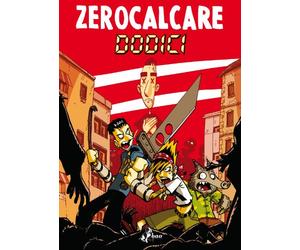 Dodici