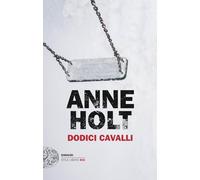 Dodici cavalli