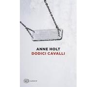 Dodici cavalli
