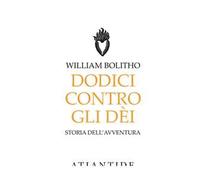 Dodici contro gli Dèi