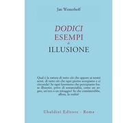 Dodici esempi di illusione