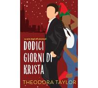 Dodici Giorni di Krista