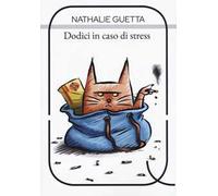 Dodici in caso di stress