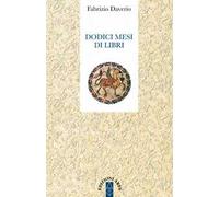 Dodici mesi di libri