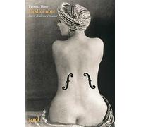 Libri Patrizia Bove - Dodici Note. Storie Di Donne E Musica