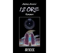 Dodici ore
