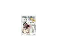 Dodici Regni Vol. 03 Dvd