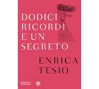 Dodici ricordi e un segreto