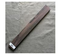 Dodici Stami Straccio Ponte Per Chitarra In Legno Materiali Per La Fabbricazione Di Chitarre(101)