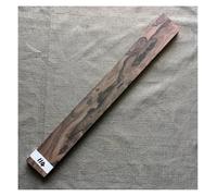 Dodici Stami Straccio Ponte Per Chitarra In Legno Materiali Per La Fabbricazione Di Chitarre(114)
