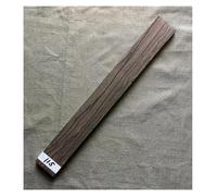 Dodici Stami Straccio Ponte Per Chitarra In Legno Materiali Per La Fabbricazione Di Chitarre(115)